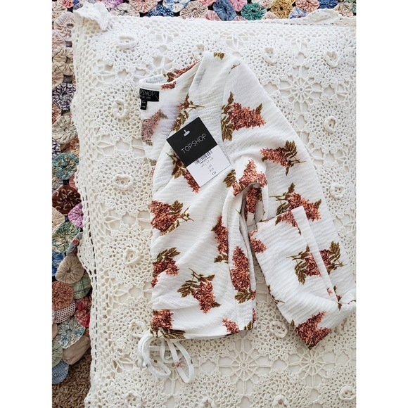 **SOLD** - Picture 4 of 6